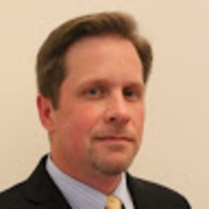 Meet your Posher, Tadd